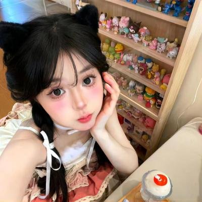 秘舞41