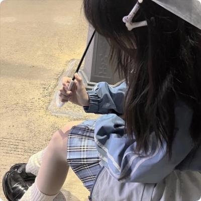 中佬万里路