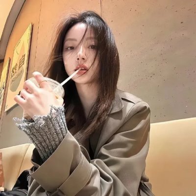 邻家秘事