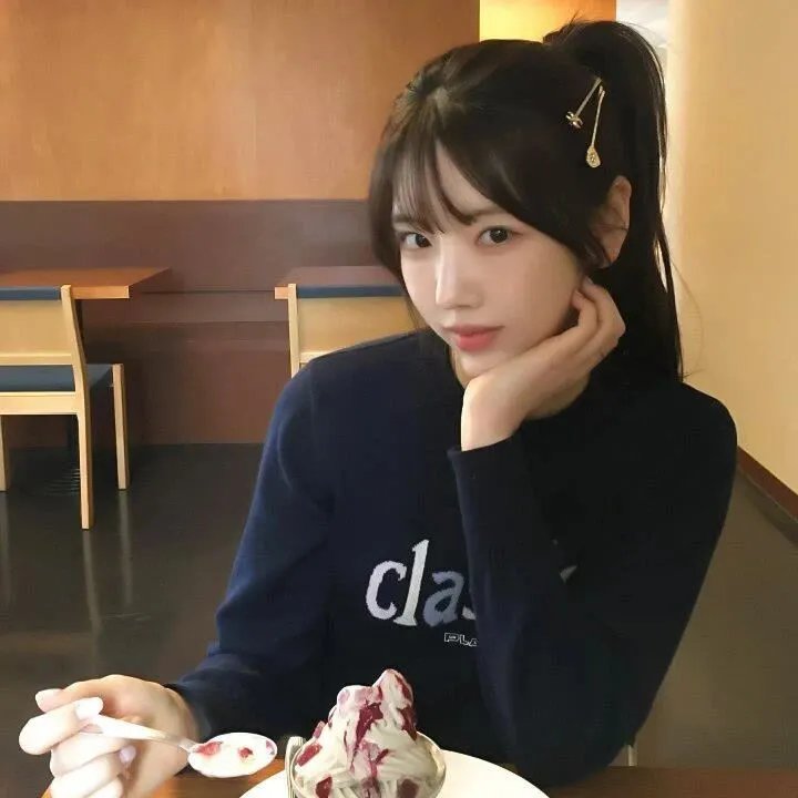 赔了夫人又折兵