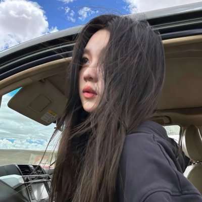 坏妈妈