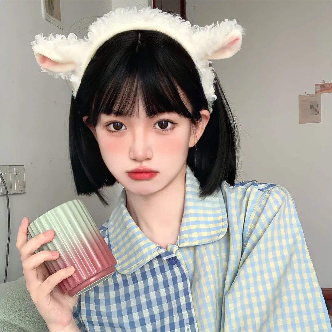不怕贼惦记