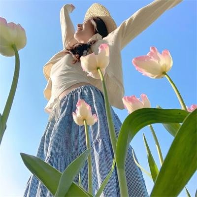 意外抢匪