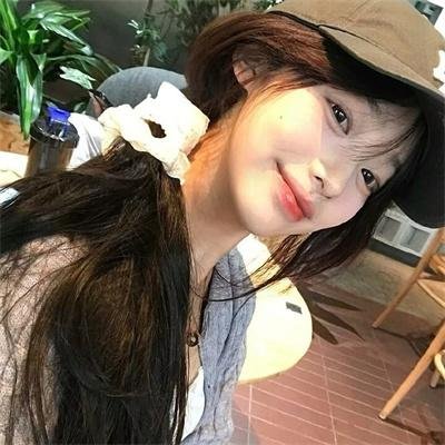 惊奇队长
