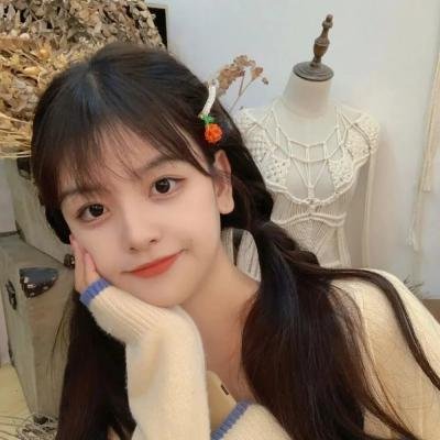 玉响完结篇第四部：朝