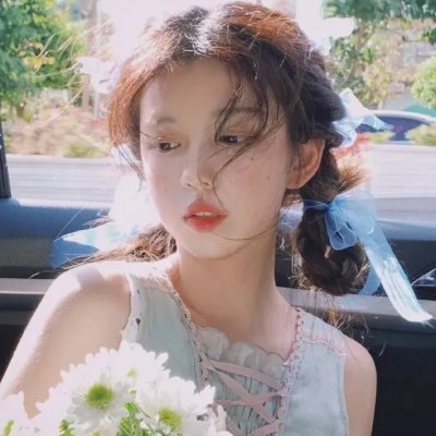 梦里的一千道墙