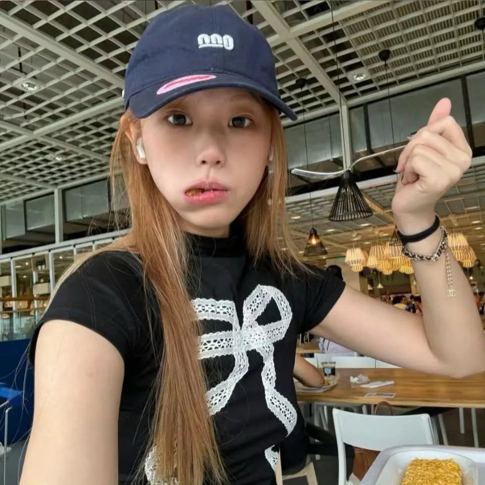 我们身边的犯罪