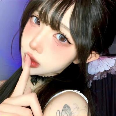 天才麻将少女