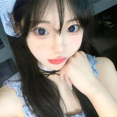 琼森帮归来