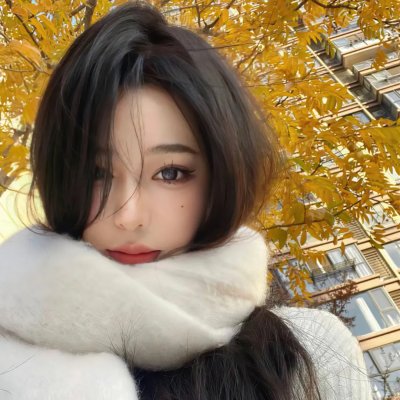 骄阳似我