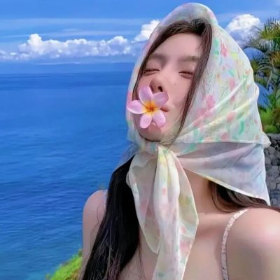 忘不了的脸孔