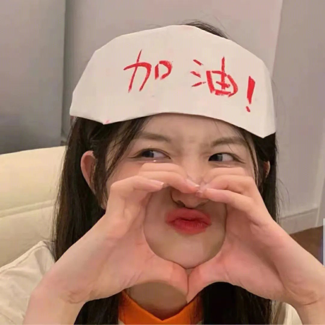 里根家族