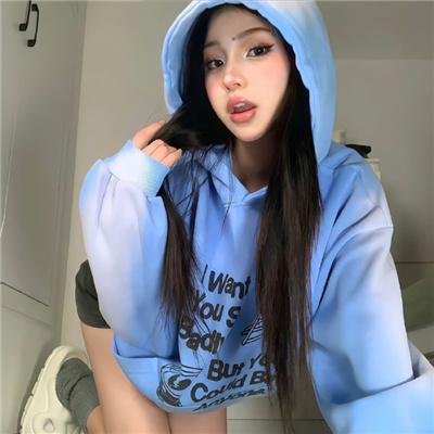 潘多拉的世界