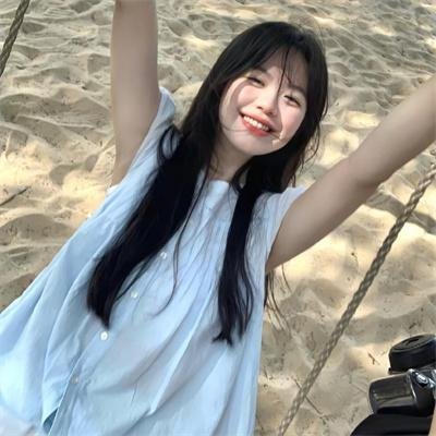 紫丁香