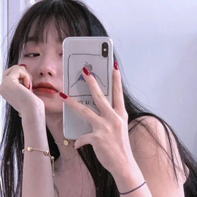 青春的答案
