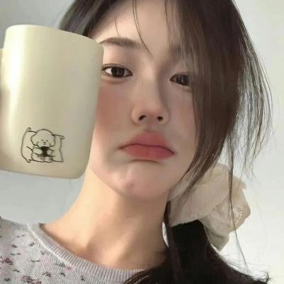 怒火青春