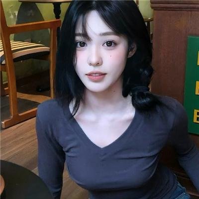 青春屠宰场
