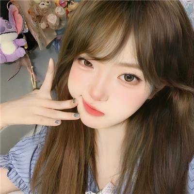 爱在初春惊变时