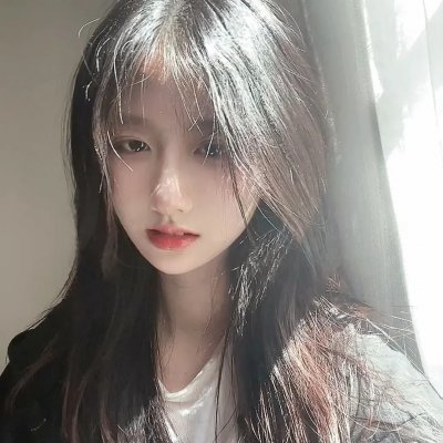 动物成长