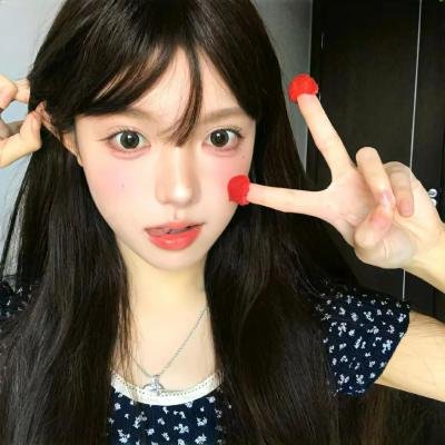 属于我们的土地