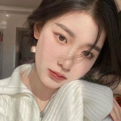 所爱非人