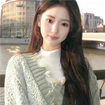边缘怒火