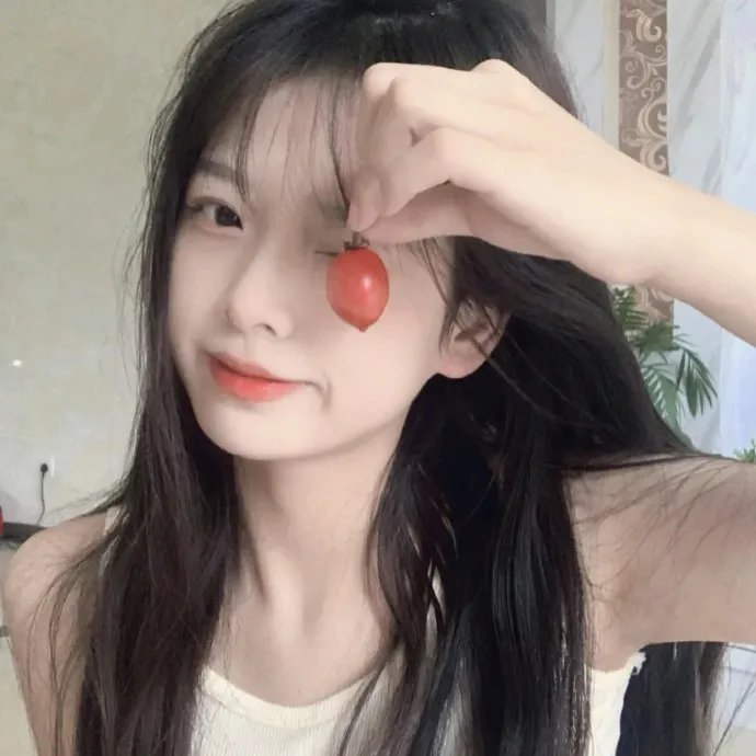 我们的成长日记第二季