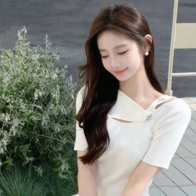 无枪侠
