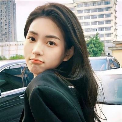 借来的人生故事