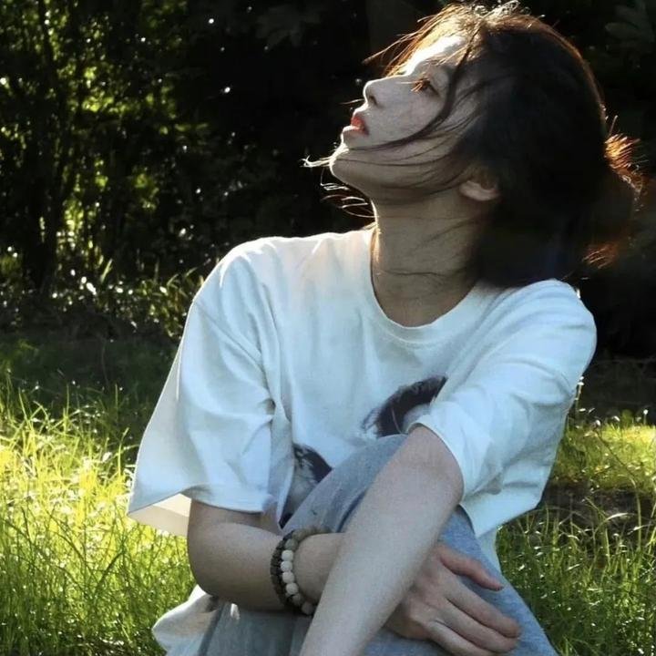 新青春梦里人