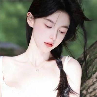 春风十里，不如你