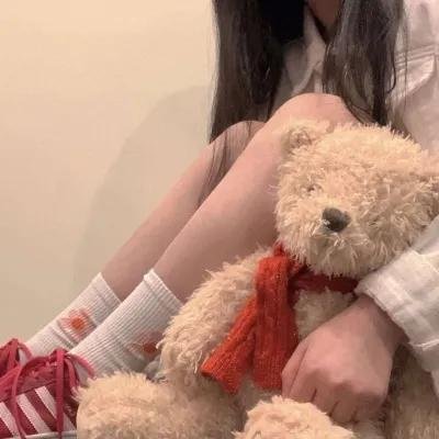 勇者无惧国语