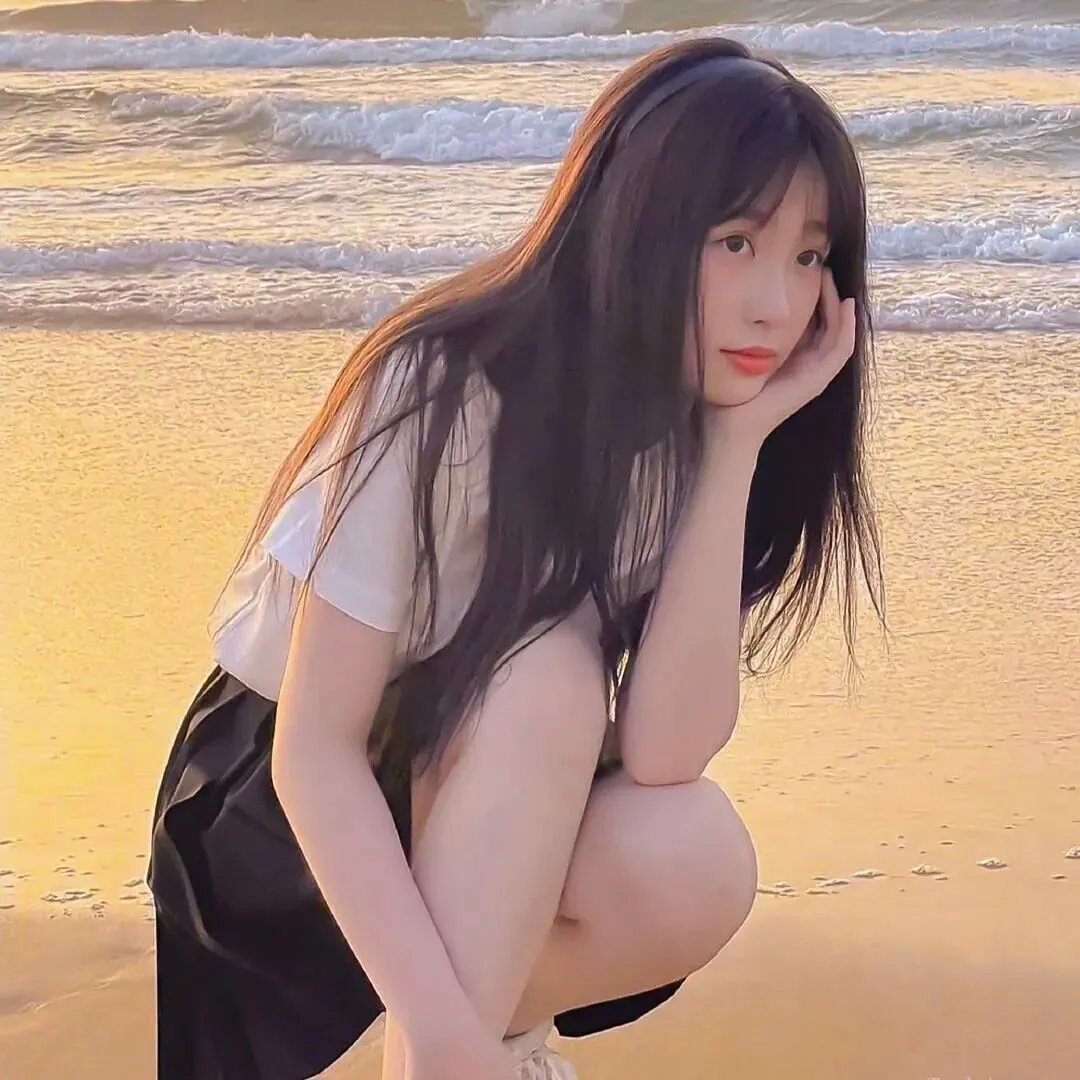 假面女郎