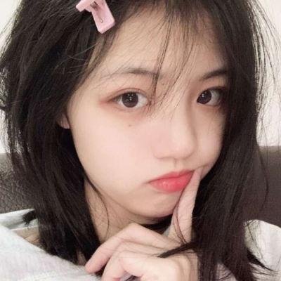 诗人的爱情