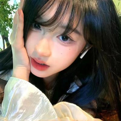 奇迹狗